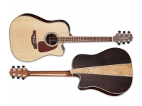 Takamine GD93CE-NAT Takamine GD93CE-NAT